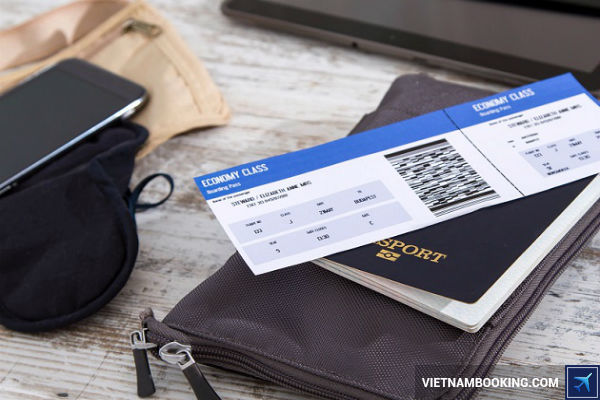 du-hoc-sinh-nen-mua-ve-may-bay-uu-dai-o-dau-05-06-2017-1