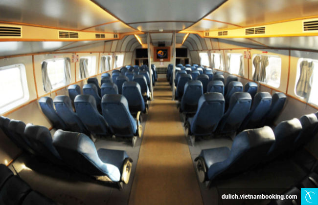 du lich Phu Quoc tự túc