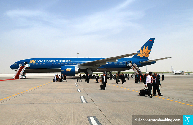 kinh nghiem du lich Phu Quoc