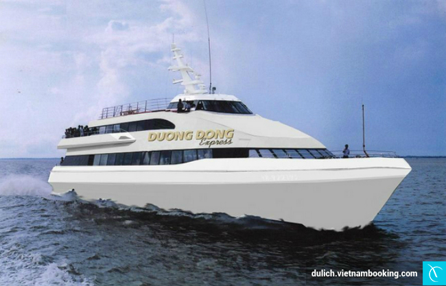 du lich Phu Quoc gia re