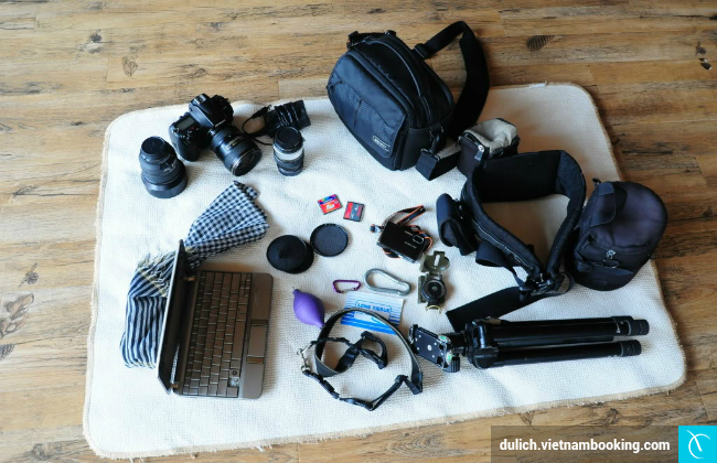 du lich Phu Quoc mua he