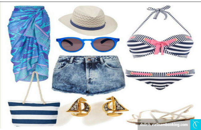 tour du lich Phu Quoc