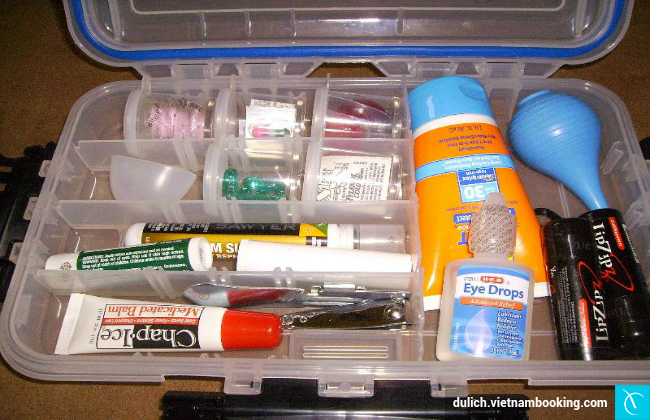 du lich Phu Quoc tu TP.HCM