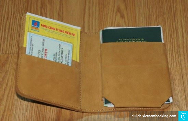 du lich Phu Quoc tự túc