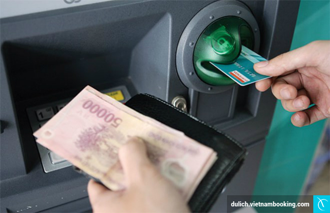 du lich Phu Quoc tháng 7