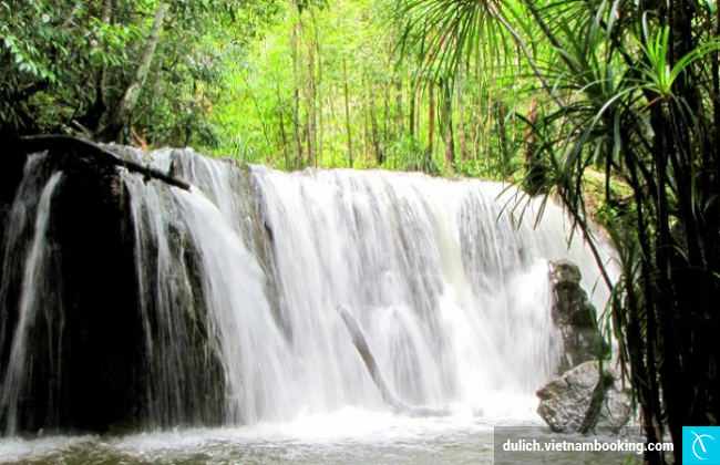 du lich phu quoc 3 ngay 2 dem