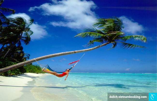 du lich phu quoc mua nao dep