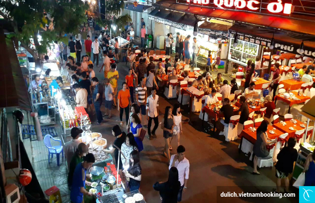 du lich Phu Quoc gia re