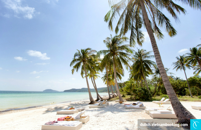 du lich Phu Quoc tự túc