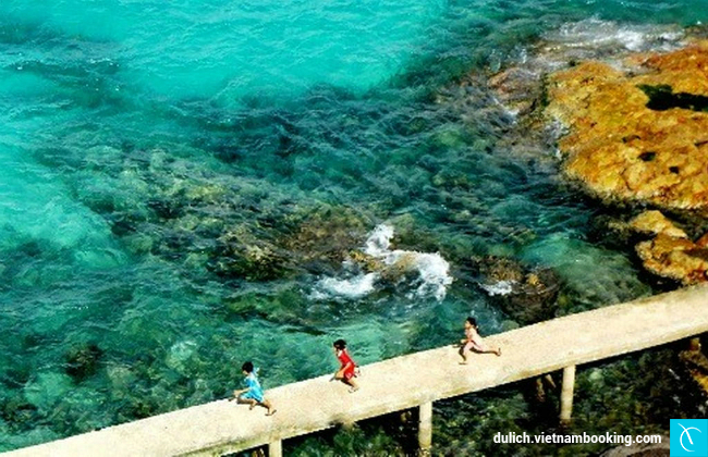 du lich Phu Quoc mua nao