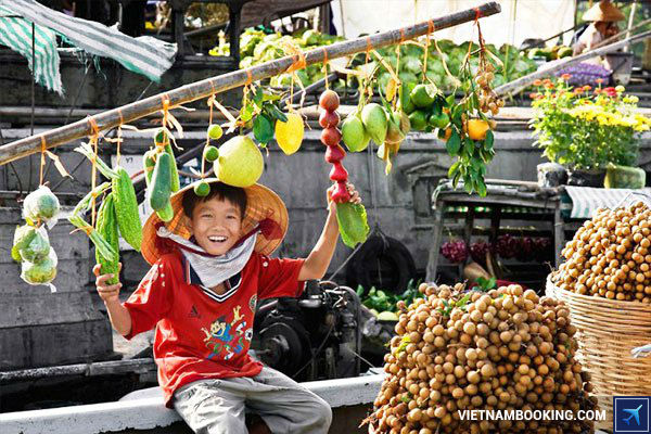 du-lich-tiet-kiem-cung-ve-may-bay-gia-re-di-Can-Tho-23-06-2017-2