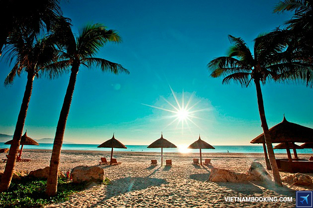 gia ve may bay tu sai gon di da nang 