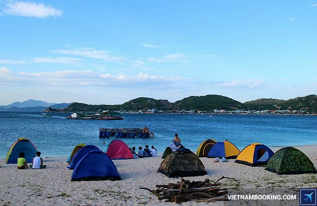 gia ve may bay tu tphcm di da nang 