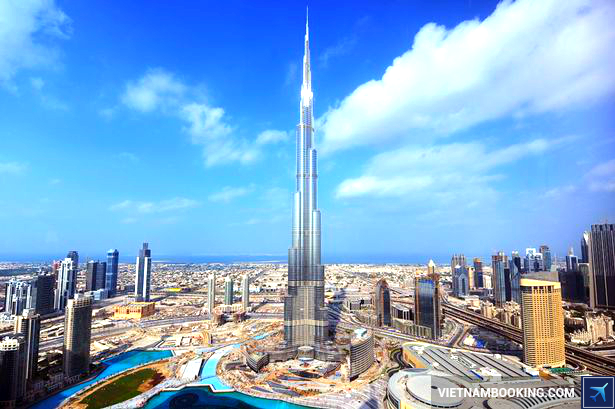 gia-ve-may-bay-emirates-airlines-hanoi-1-6-2017-1