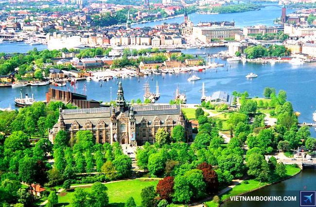 gia-ve-may-bay-emirates-airlines-hanoi-1-6-2017-2