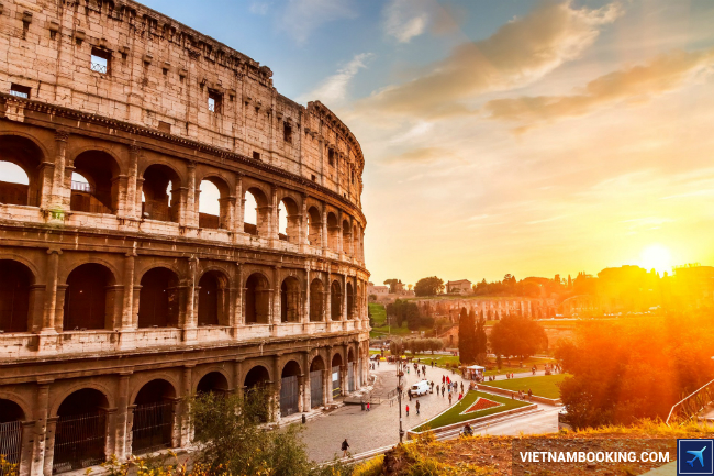 gia-ve-may-bay-emirates-airlines-hanoi-1-6-2017-4