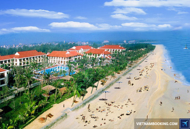 gia ve may bay tu tphcm di dong hoi