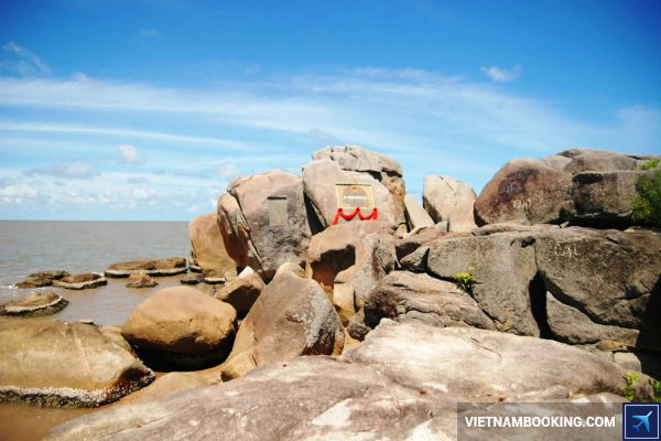 gia-ve-may-bay-tu-Can-Tho-di-Ca-Mau-cua-cac-hang-hang-khong-16-06-2017-4