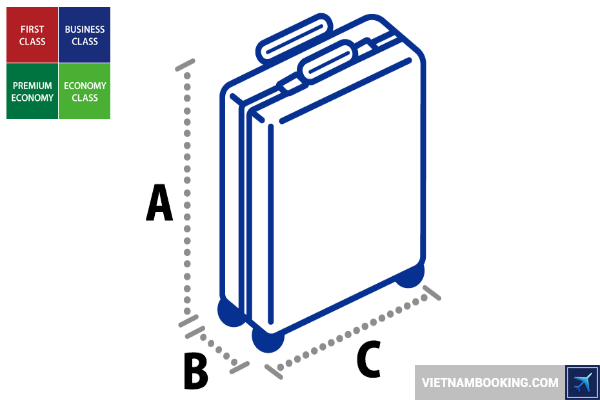 giai-dap-thac-mac-xoay-quanh-quy-dinh-hanh-ly-cua-hang-ANA-02-06-2017-2