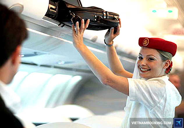 hang-ghe-Emirates-Airlines-2-6-2017-3