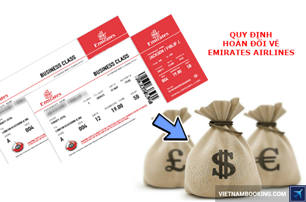 hoan-doi-ve-cua-emirates-2-6-2017