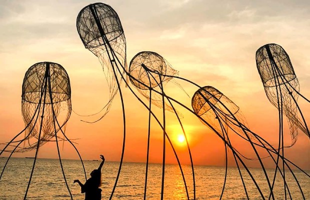 Địa điểm du lịch Phú Quốc