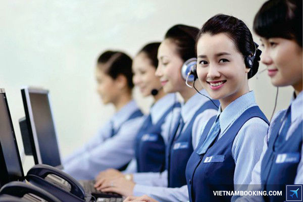 huong-dan-cach-kiem-tra-ve-may-bay-truc-tuyen-da-mua-07-06-2017-3