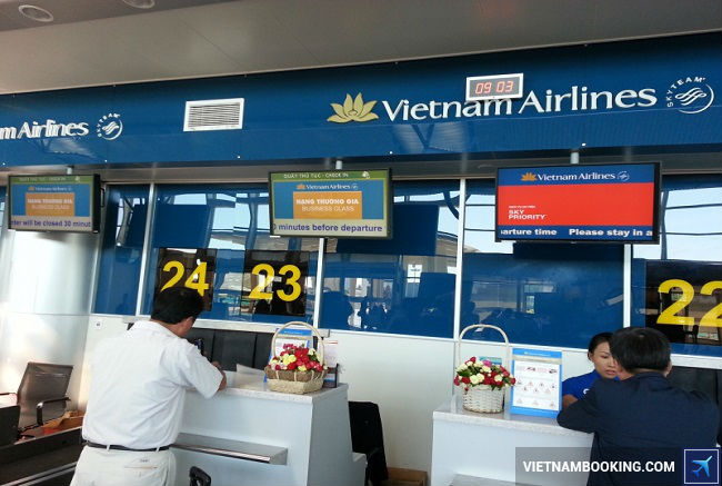 huong dan thu tục xac thuc the quoc te