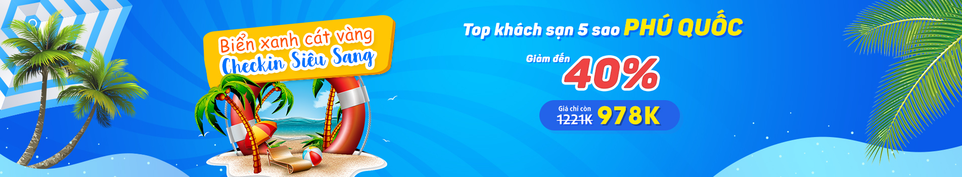 Image Banner default