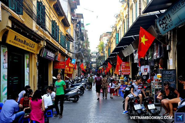 kham-pha-ha-noi-voi-ve-may-bay-jetstar-sieu-re-10-6-2017-2