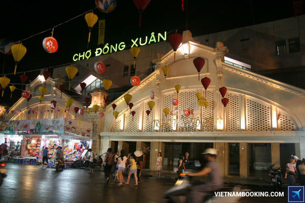 kham-pha-ha-noi-voi-ve-may-bay-jetstar-sieu-re-10-6-2017-4