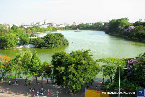 kham-pha-ha-noi-voi-ve-may-bay-jetstar-sieu-re-10-6-2017
