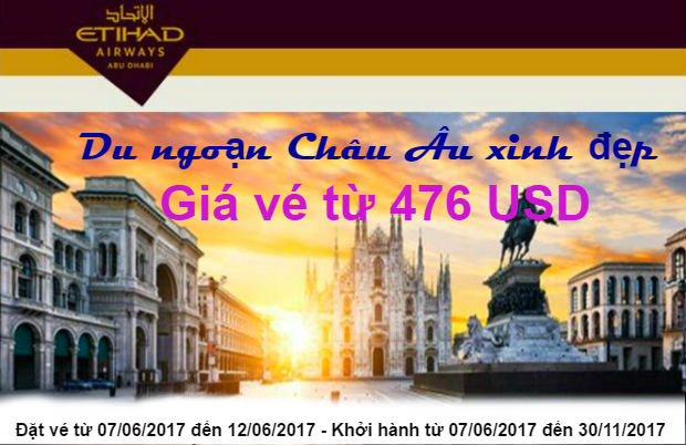 gia ve may bay thang 6