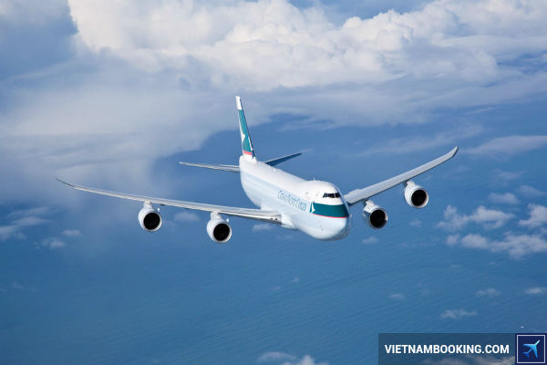 lam-the-nao-de-mua-ve-may-bay-quoc-te-gia-re-6-6-2017-1