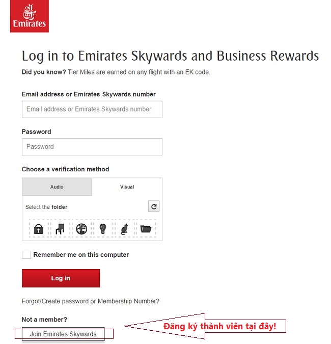 lich-bay-hang-emirates-2-6-2017b