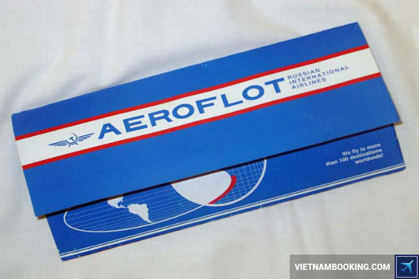 luu-y-khi-dat-mua-ve-may-bay-Aeroflot-06-03-2017-1