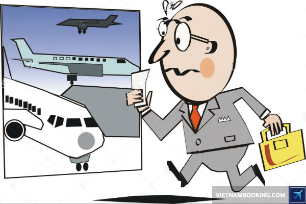 luu-y-khi-dat-mua-ve-may-bay-Aeroflot-06-03-2017-2