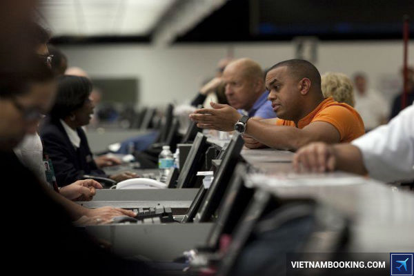 luu-y-khi-dat-mua-ve-may-bay-Aeroflot-06-03-2017-3