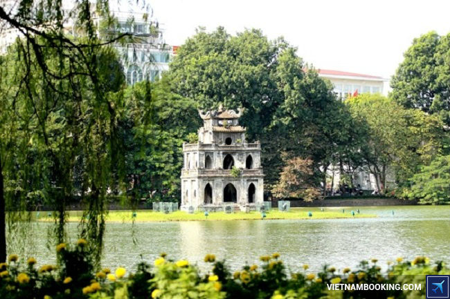 dia chi mua ve may bay gia re o ha noi