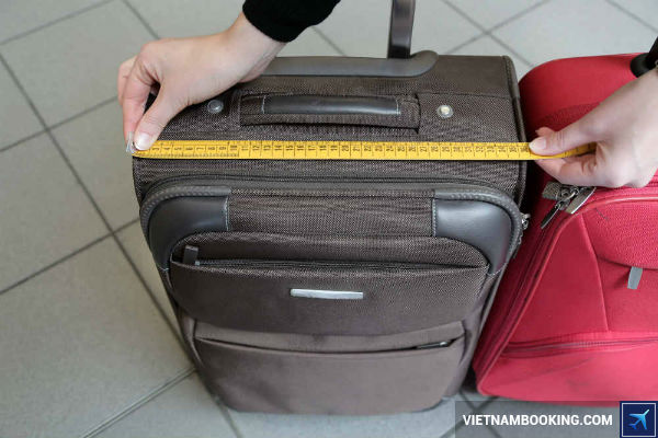 quy-dinh-chung-ve-hanh-ly-cua-hang-All-Nippon-Airways-01-06-2017-3