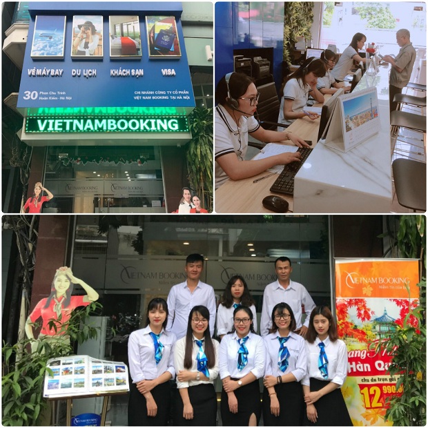 mua hành lý Air France