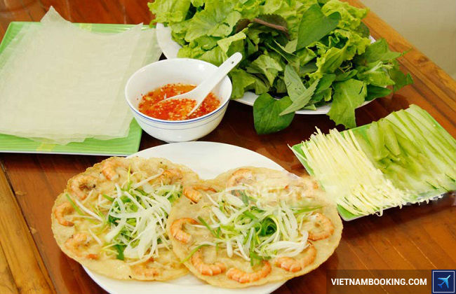 ve may bay di quy nhon