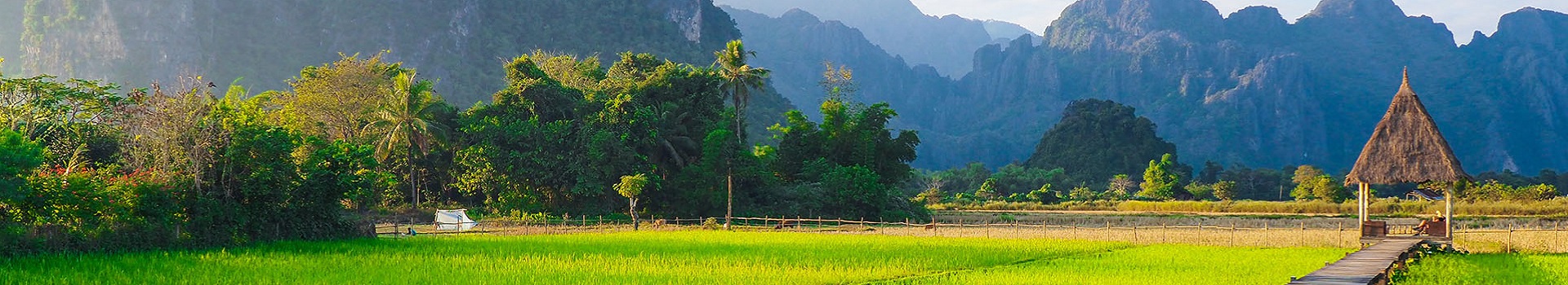 Image Banner default