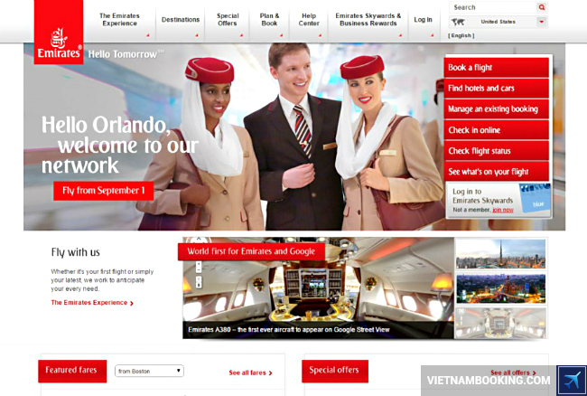 san-ve-khuyen-mai-Emirates-Airlines-Hanoi-Office-1-6-2017-1