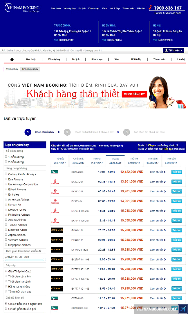 san-ve-khuyen-mai-Emirates-Airlines-Hanoi-Office-1-6-2017-1a