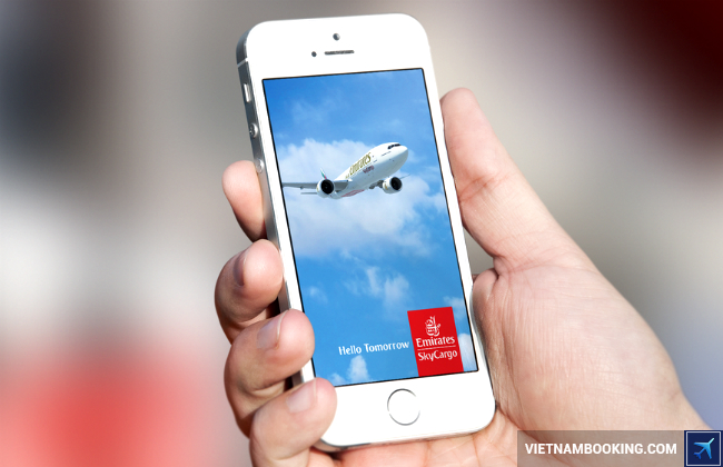 san-ve-khuyen-mai-Emirates-Airlines-Hanoi-Office-1-6-2017-2