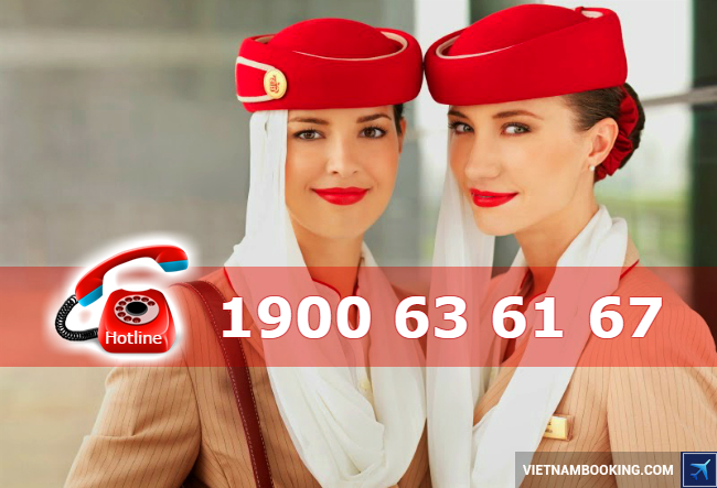 san-ve-khuyen-mai-Emirates-Airlines-Hanoi-Office-1-6-2017-3