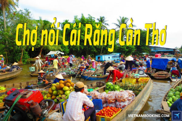 san-ve-may-bay-gia-re-kham-pha-ve-dep-Can-Tho-23-06-2017-2