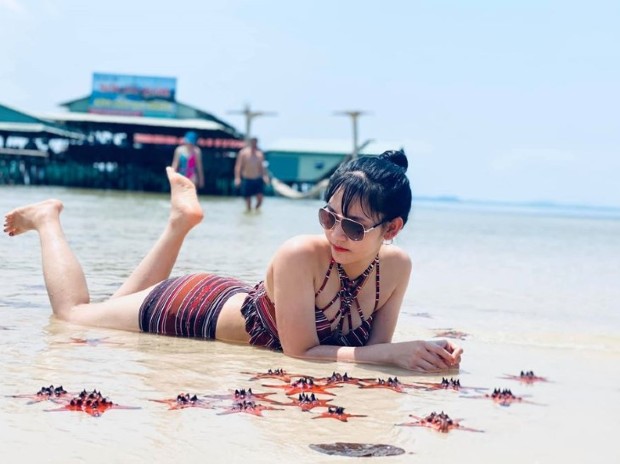 Địa điểm du lịch Phú Quốc