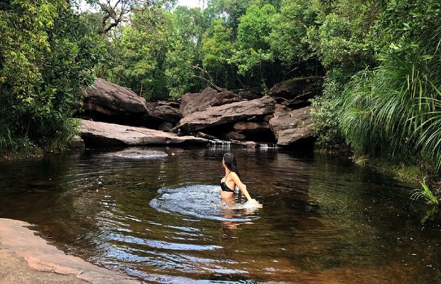 Địa điểm du lịch Phú Quốc